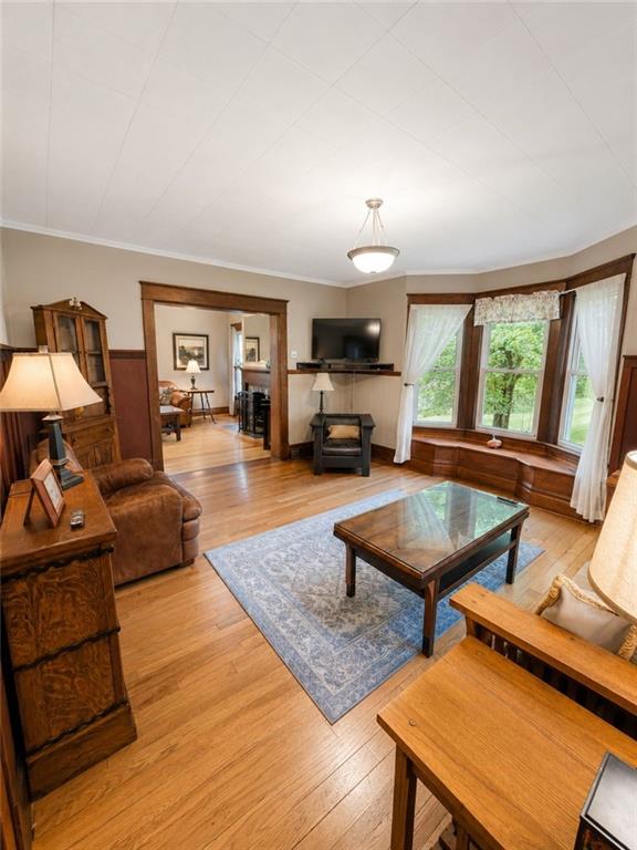 225 Scott Hollow Road Burgettstown, PA 15021 - Photo 23 of 35