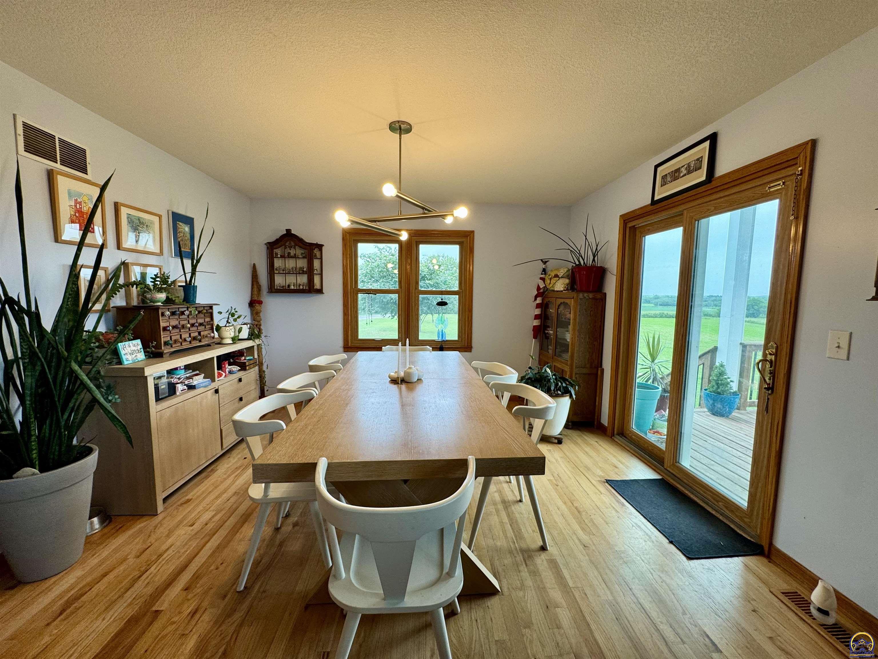 6249 Northwest Humphrey Road Topeka, KS 66618 - Photo 11 of 58 Gallery Image 11