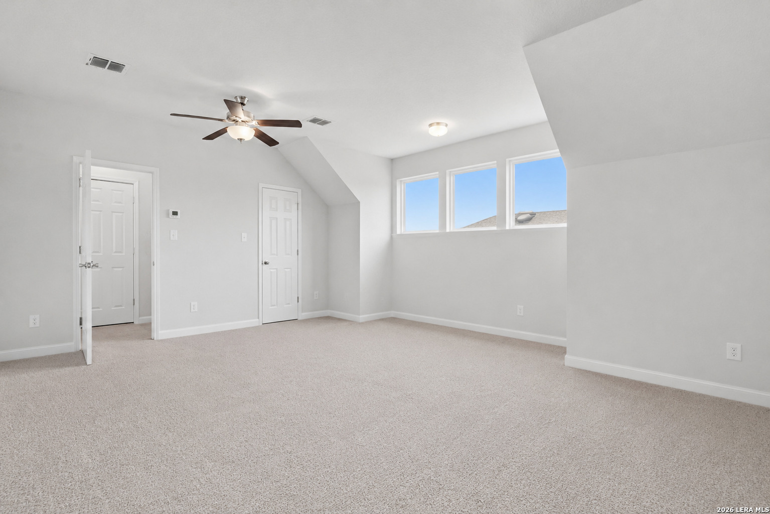 8745 Stackstone Schertz, TX 78154 - Photo 31 of 48