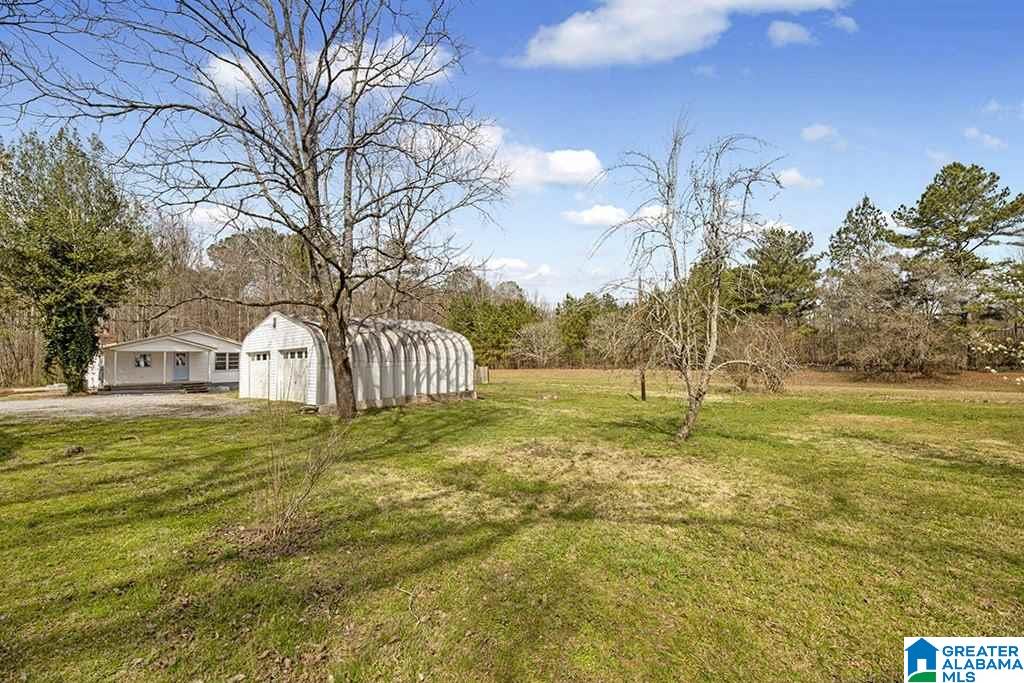 779 Huff Lane Steele, AL 35987 - Photo 17 of 17