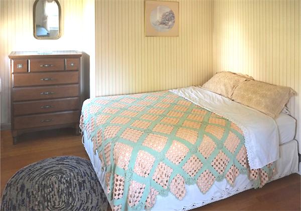 91 Lawson Road Winchester, MA 01890 - Photo 13 of 18