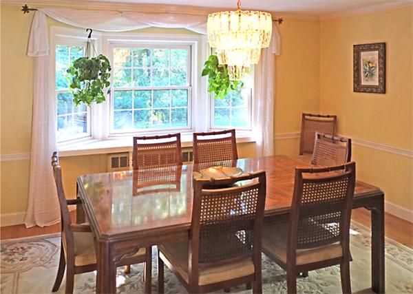 91 Lawson Road Winchester, MA 01890 - Photo 5 of 18