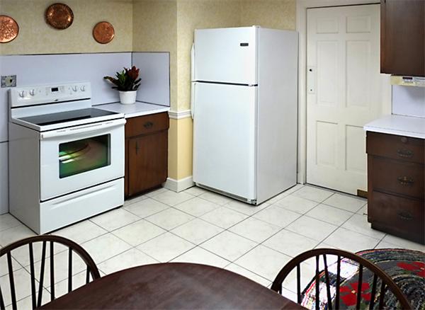 91 Lawson Road Winchester, MA 01890 - Photo 10 of 18