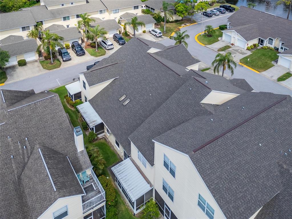 1050 Starkey Road, Unit 509 Largo, FL 33771 - Photo 64 of 78