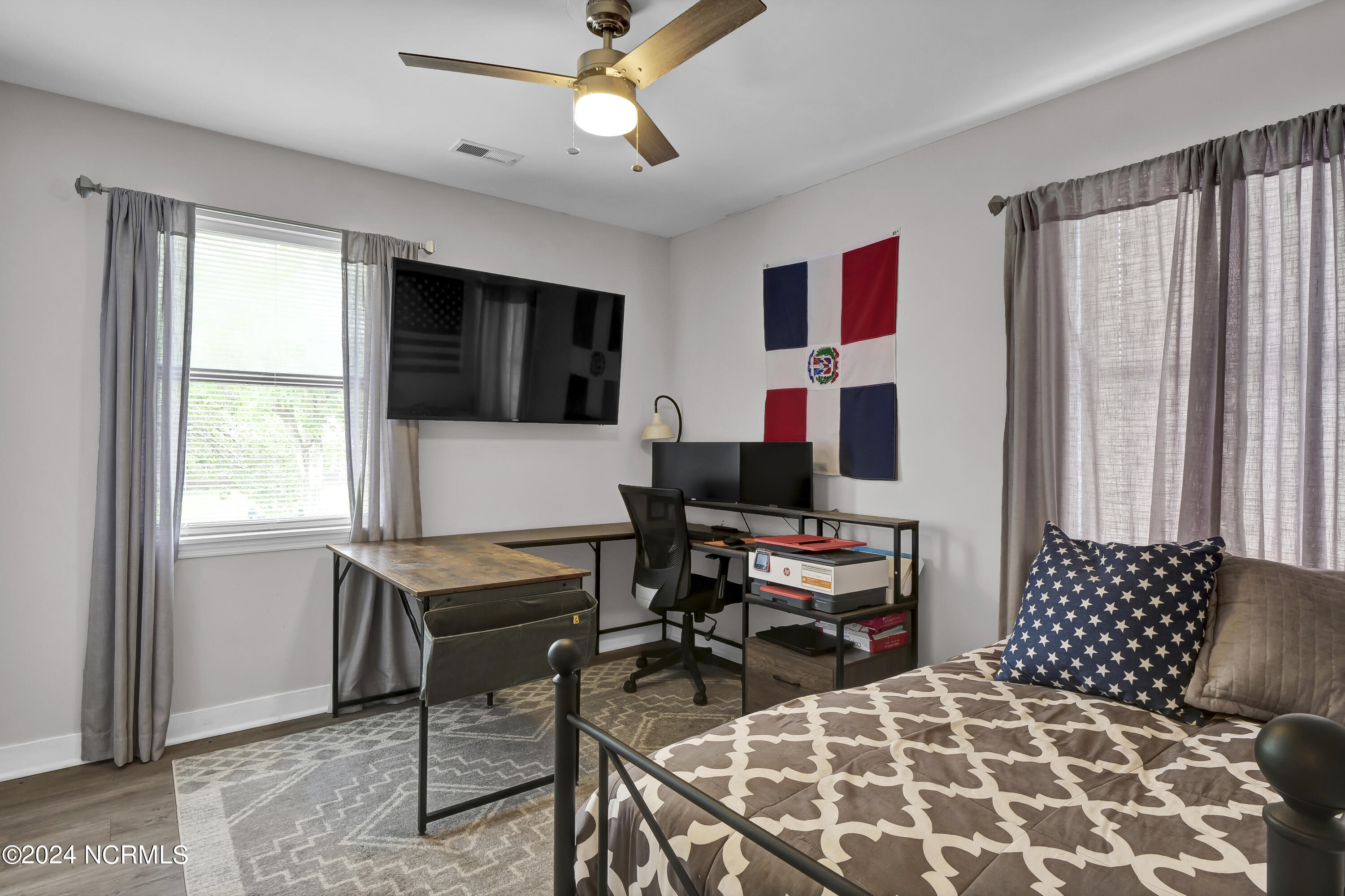330 Cathay Road Wilmington, NC 28412 - Photo 19 of 27 P1555445