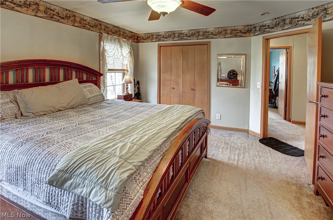 6231 Twitchell Road Andover, OH 44003 - Photo 14 of 30 Gallery Image 14