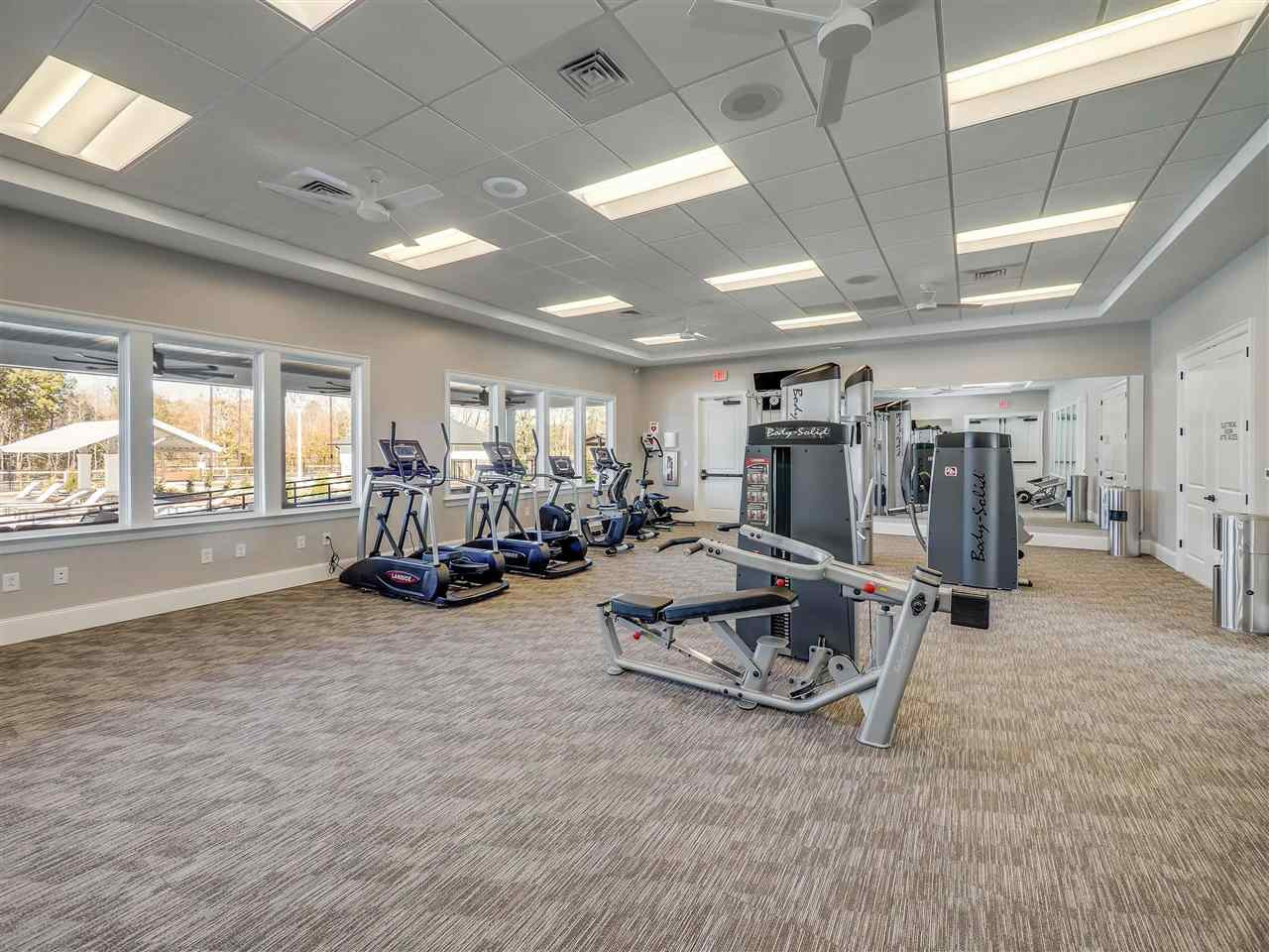 154 Mahogany Run, Unit 148 Raleigh, NC 27610 - Photo 8 of 29 Photo 8