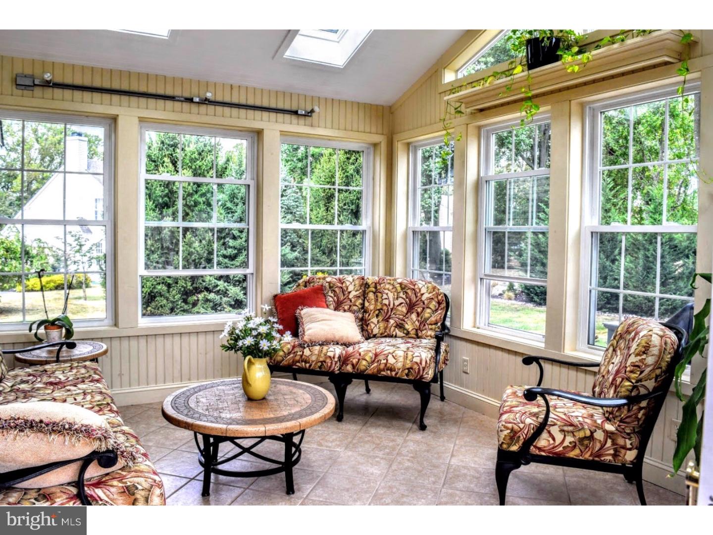 1302 Longmeadow Road Garnet Valley, PA 19060 - Photo 2 of 16 Gallery Image 2