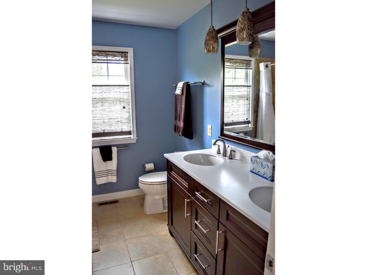 1302 Longmeadow Road Garnet Valley, PA 19060 - Photo 11 of 16 Gallery Image 11