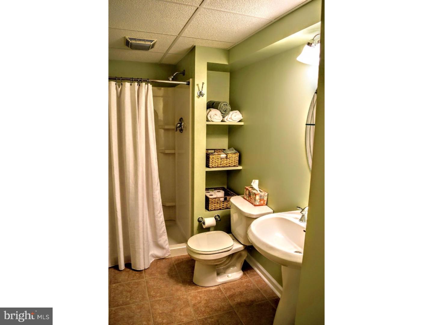 1302 Longmeadow Road Garnet Valley, PA 19060 - Photo 12 of 16 Gallery Image 12