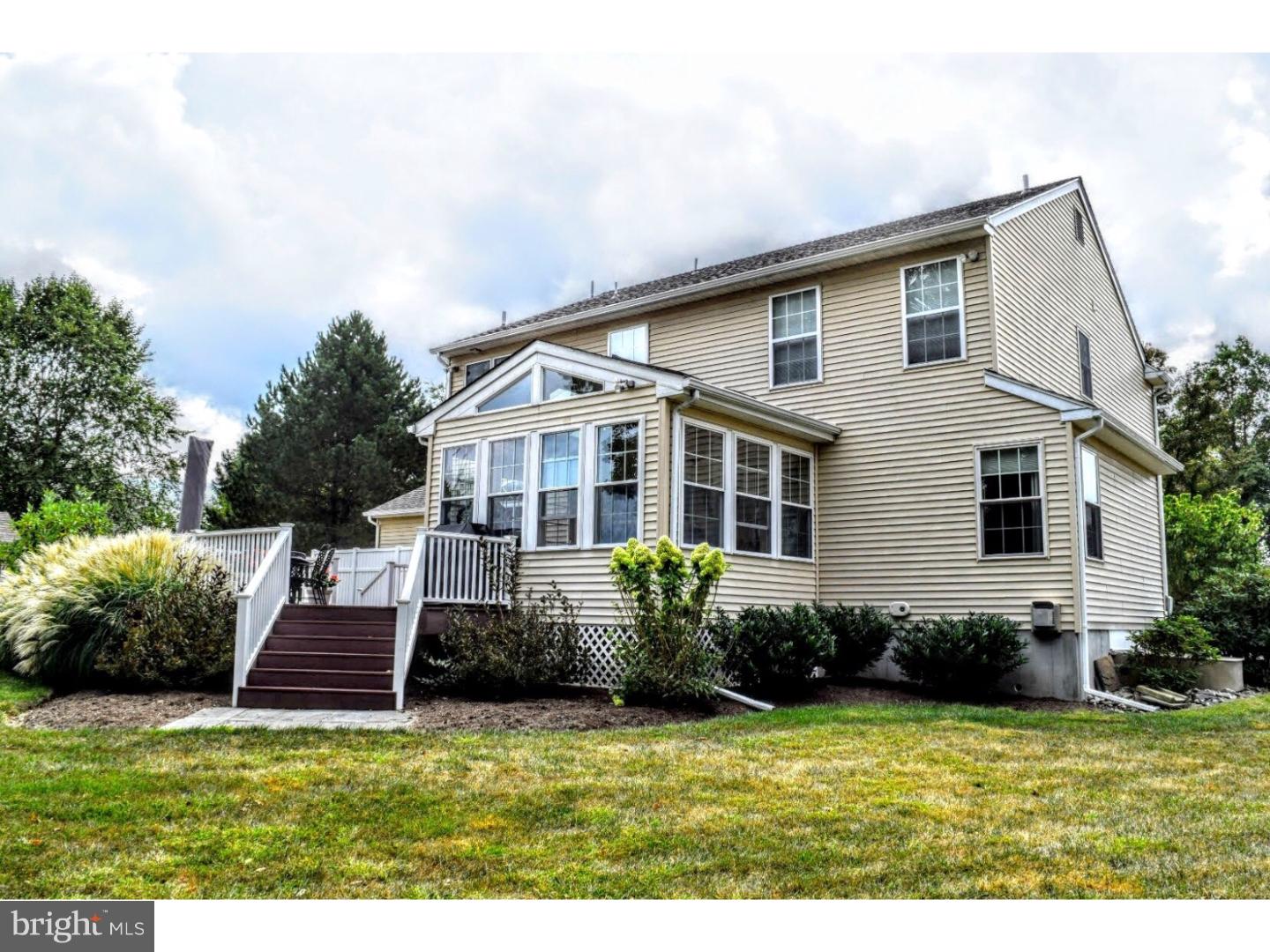 1302 Longmeadow Road Garnet Valley, PA 19060 - Photo 15 of 16 Gallery Image 15