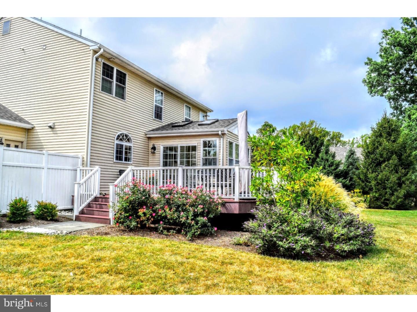 1302 Longmeadow Road Garnet Valley, PA 19060 - Photo 16 of 16 Gallery Image 16