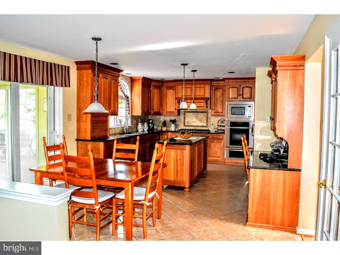 1302 Longmeadow Road Garnet Valley, PA 19060 - Photo 4 of 16 Gallery Image 4