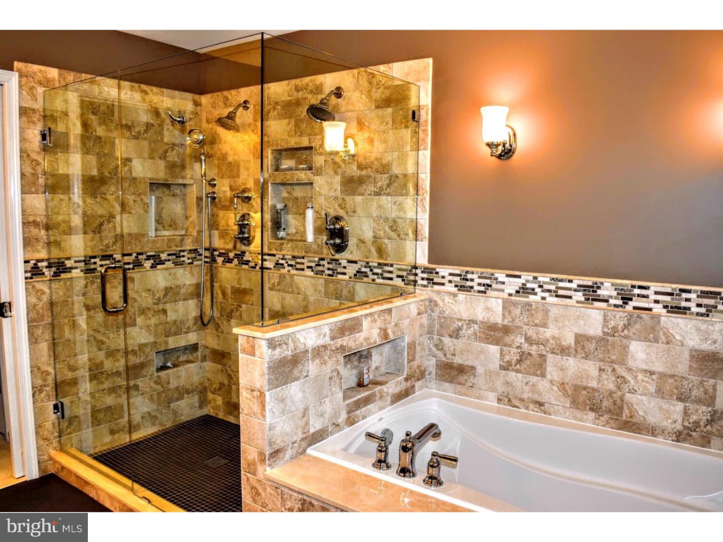 1302 Longmeadow Road Garnet Valley, PA 19060 - Photo 7 of 16 Gallery Image 7