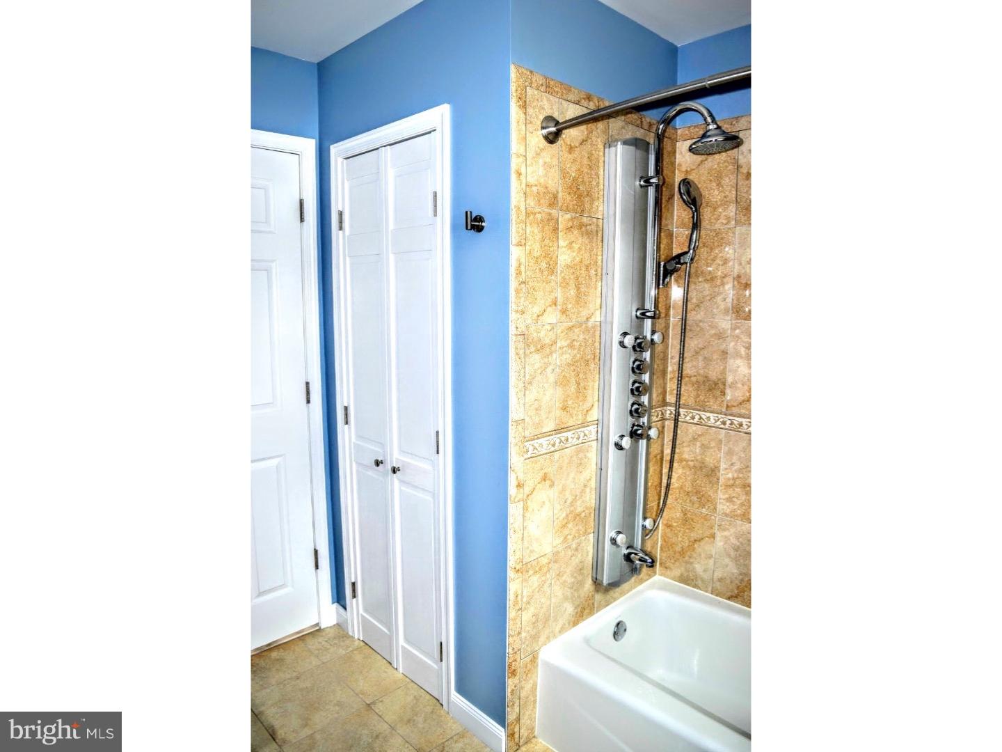 1302 Longmeadow Road Garnet Valley, PA 19060 - Photo 10 of 16 Gallery Image 10