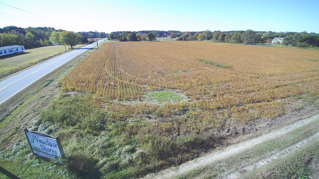 0 Church Neck Road, Unit 117 Machipongo, VA 23405 - Photo 1 of 8