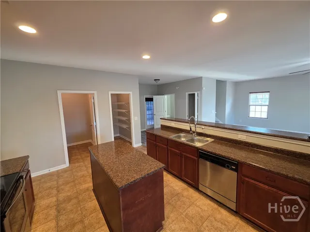 $410,000 | 608 Mustang Lane Northeast, Ludowici, GA 31316