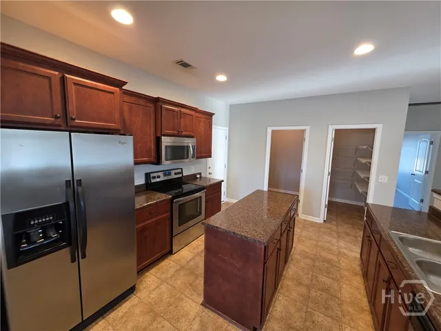 $410,000 | 608 Mustang Lane Northeast, Ludowici, GA 31316