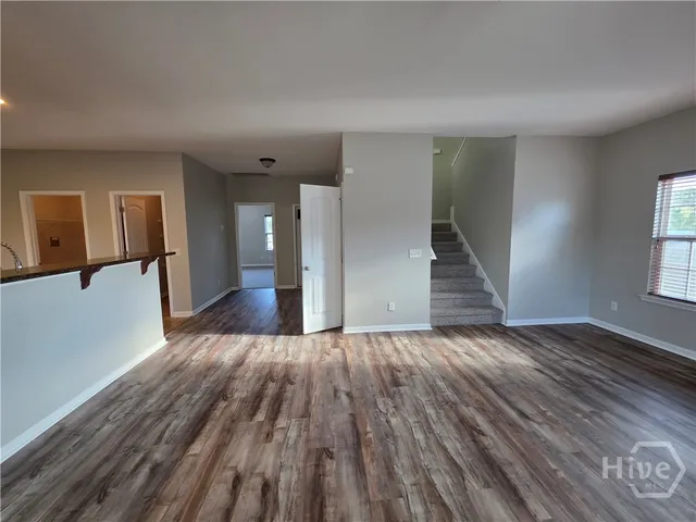 $410,000 | 608 Mustang Lane Northeast, Ludowici, GA 31316