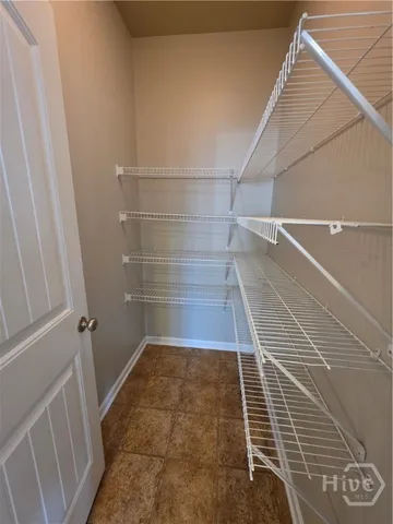 $410,000 | 608 Mustang Lane Northeast, Ludowici, GA 31316