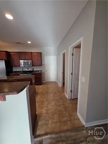 $410,000 | 608 Mustang Lane Northeast, Ludowici, GA 31316