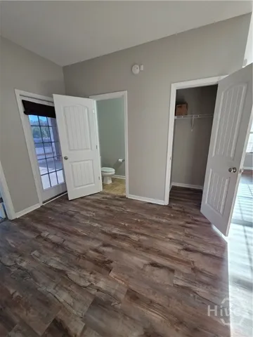 $410,000 | 608 Mustang Lane Northeast, Ludowici, GA 31316