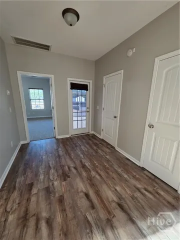 $410,000 | 608 Mustang Lane Northeast, Ludowici, GA 31316