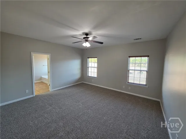 $410,000 | 608 Mustang Lane Northeast, Ludowici, GA 31316