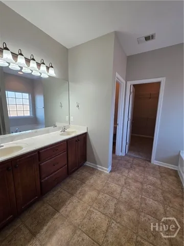 $410,000 | 608 Mustang Lane Northeast, Ludowici, GA 31316