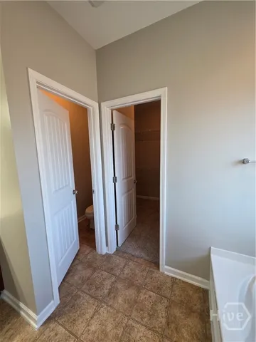 $410,000 | 608 Mustang Lane Northeast, Ludowici, GA 31316