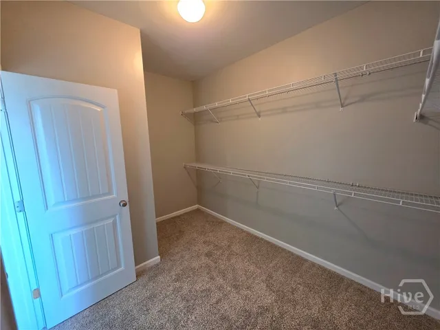 $410,000 | 608 Mustang Lane Northeast, Ludowici, GA 31316