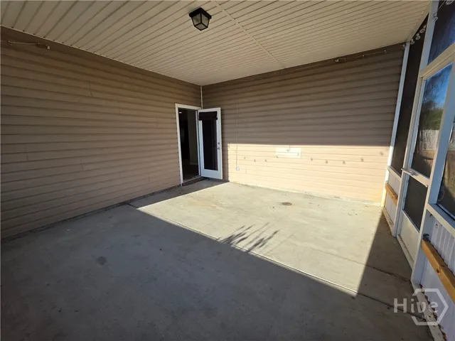 $410,000 | 608 Mustang Lane Northeast, Ludowici, GA 31316