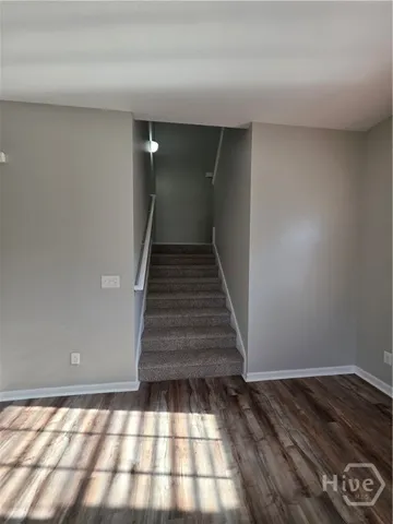 $410,000 | 608 Mustang Lane Northeast, Ludowici, GA 31316