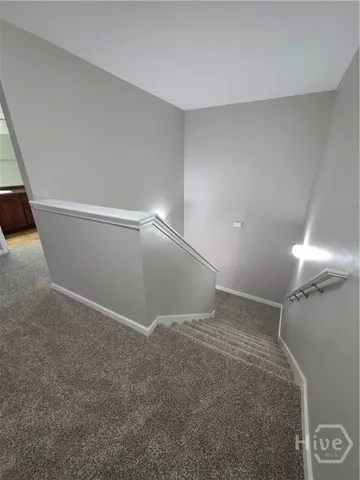 $410,000 | 608 Mustang Lane Northeast, Ludowici, GA 31316