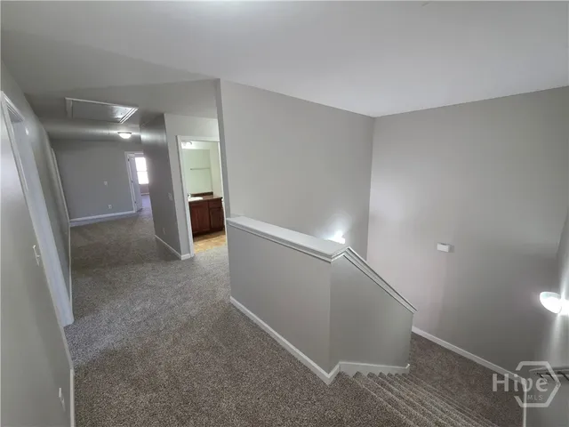 $410,000 | 608 Mustang Lane Northeast, Ludowici, GA 31316