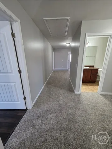 $410,000 | 608 Mustang Lane Northeast, Ludowici, GA 31316