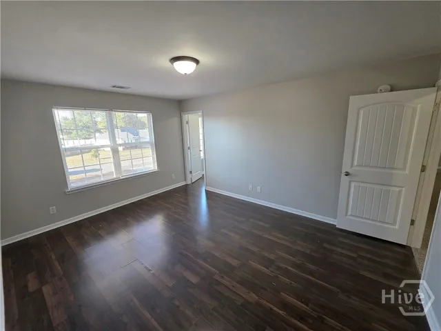 $410,000 | 608 Mustang Lane Northeast, Ludowici, GA 31316