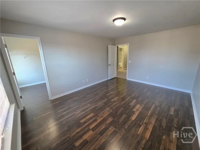 $410,000 | 608 Mustang Lane Northeast, Ludowici, GA 31316