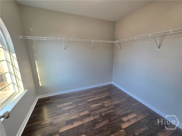 $410,000 | 608 Mustang Lane Northeast, Ludowici, GA 31316