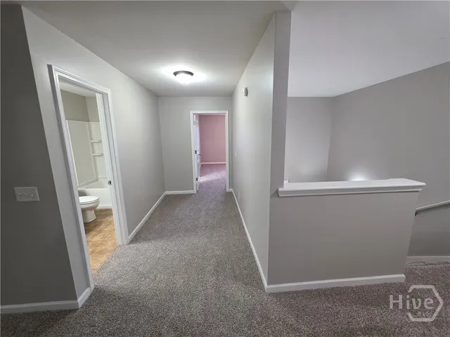 $410,000 | 608 Mustang Lane Northeast, Ludowici, GA 31316