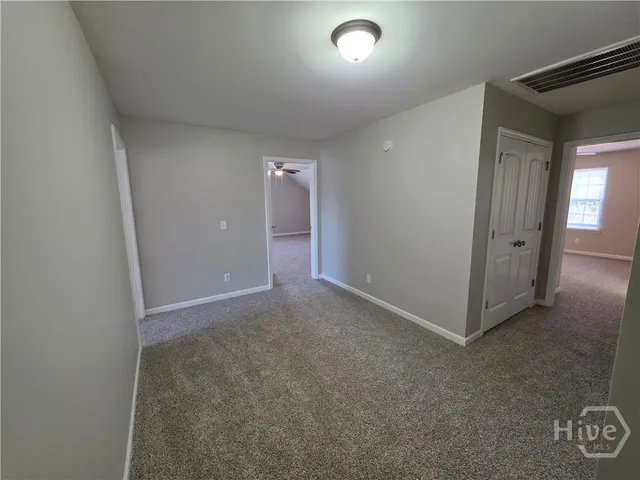 $410,000 | 608 Mustang Lane Northeast, Ludowici, GA 31316