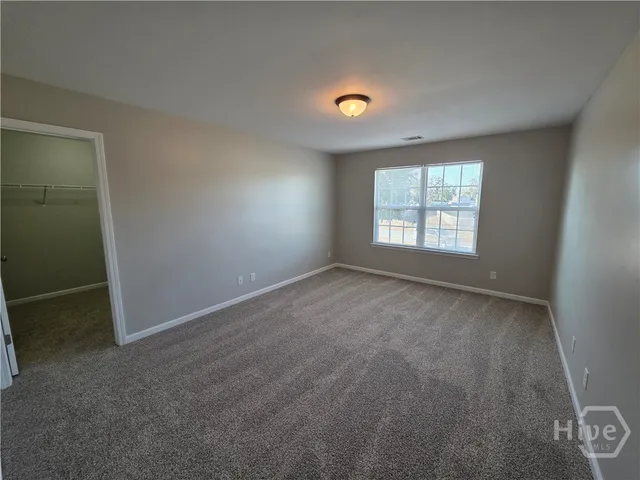 $410,000 | 608 Mustang Lane Northeast, Ludowici, GA 31316