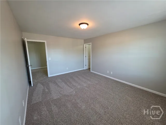 $410,000 | 608 Mustang Lane Northeast, Ludowici, GA 31316