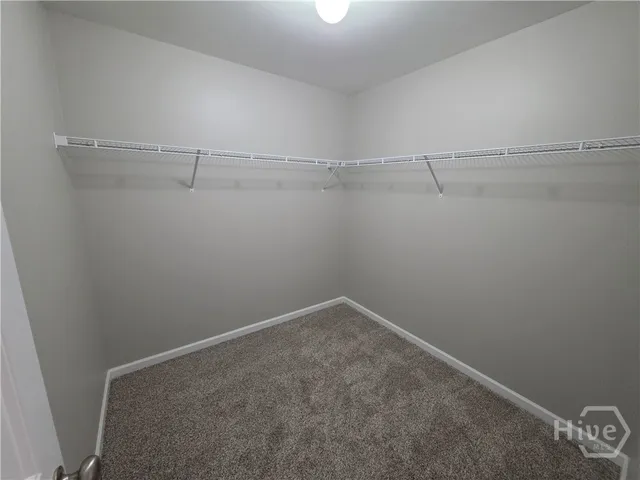 $410,000 | 608 Mustang Lane Northeast, Ludowici, GA 31316