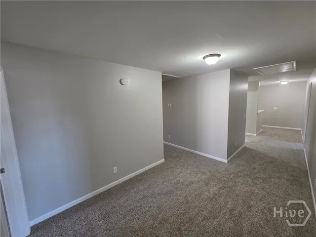 $410,000 | 608 Mustang Lane Northeast, Ludowici, GA 31316