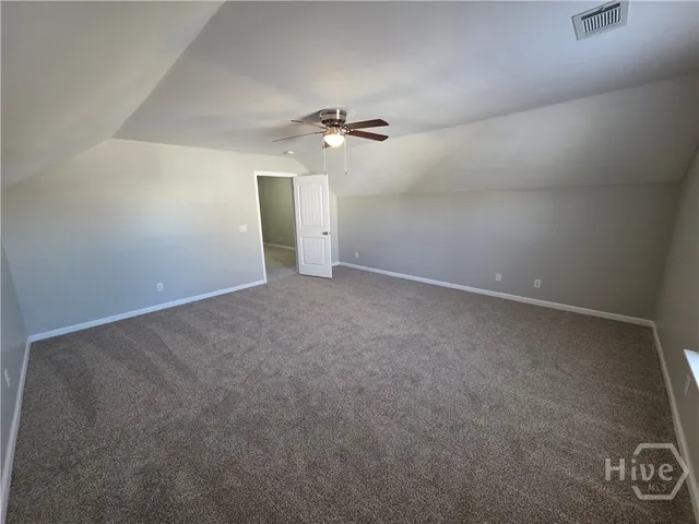 $410,000 | 608 Mustang Lane Northeast, Ludowici, GA 31316