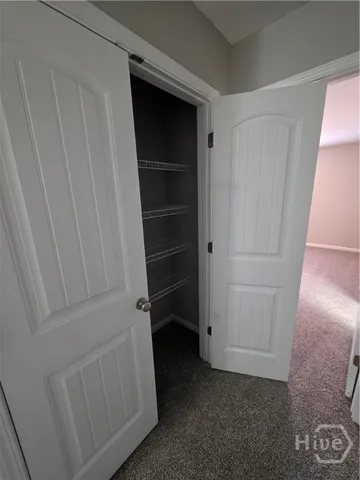 $410,000 | 608 Mustang Lane Northeast, Ludowici, GA 31316