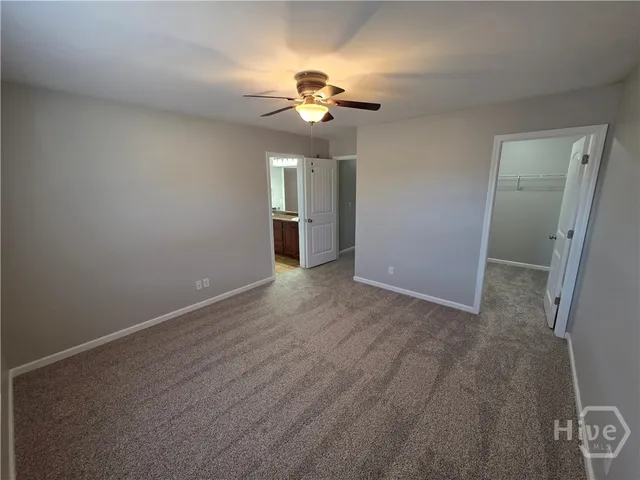 $410,000 | 608 Mustang Lane Northeast, Ludowici, GA 31316