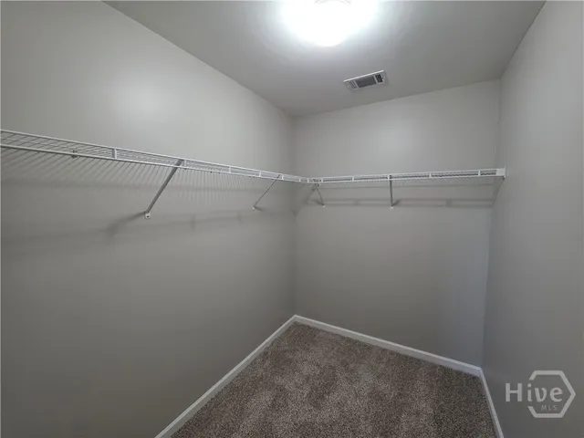 $410,000 | 608 Mustang Lane Northeast, Ludowici, GA 31316