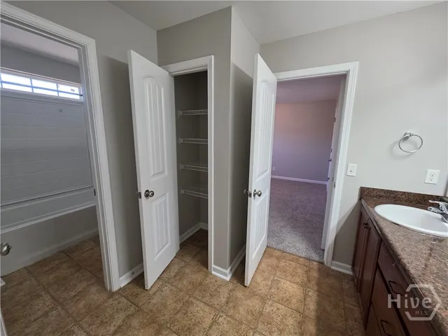 $410,000 | 608 Mustang Lane Northeast, Ludowici, GA 31316